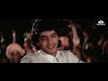 Tutak Tutak Tutiyan Ghar Ka Chirag 1989 Chunky Pandey Neelam Amit Kumar Hindi Songs