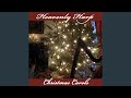 Silent Night (Instrumental Version)