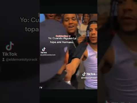 MEMO ATR Y REY DE LA CITY