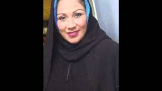 Download lagu Aduhai - Camelia Malik & Reynold Panggabean mp3 Download lagu Aduhai - Camelia Malik & Reynold Panggabean mp3