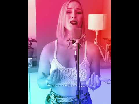 Melsen ft. Amanda Collis - Hot 'n' Cold (ACOUSTIC version)