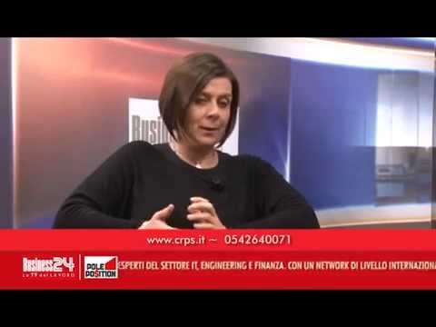 Pole Position puntata 46: CRPS Novati - Bologna