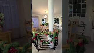 Video overview for 4 Illawarra Crescent, Canning Vale  WA  6155