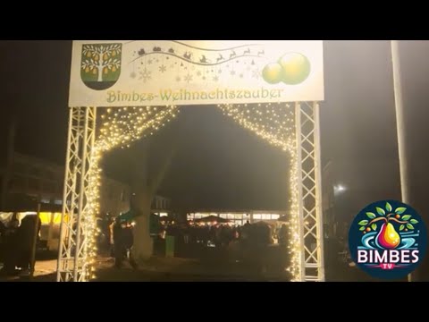 Weihnachtsmarkt Altendiez 2025 (30.)