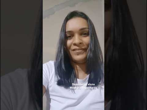 Depoimento Regina