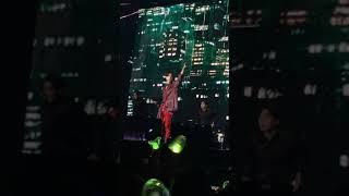 Download lagu Mark-On My Way #GOT7FANFESTinBKK_DAY4 mp3 Download lagu Mark-On My Way #GOT7FANFESTinBKK_DAY4 mp3