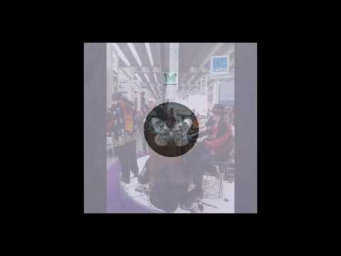 Systems feat. Darko Vrabac & Roger  - Jazz Swing (Pure Single Edit 1990)