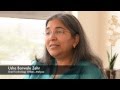 Dr Usha Zehr, Chief Technology Officer, Mahyco ...