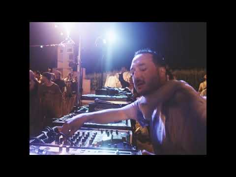 BORDEAUX DUB SCHOOL : PRIVATE SESSION (Aftermovie)