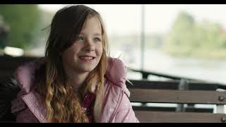 Kulturerbeorte im Film: Oderberg
