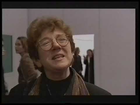 Trouble at the Big Top - Death of the Dome