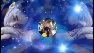 Download lagu DJ Jangan pernah berubah ST12 mp3