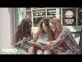 Ella Eyre - Good Times 
