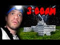 We Explored A Haunted Abandoned Hotel