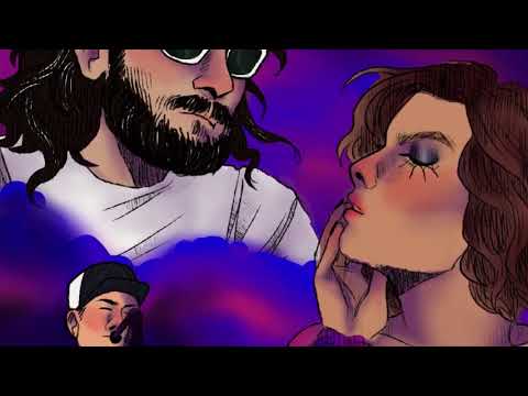 New Single "Akin" Teaser -