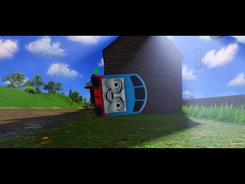 How to get BLUE BOCO In Locos online