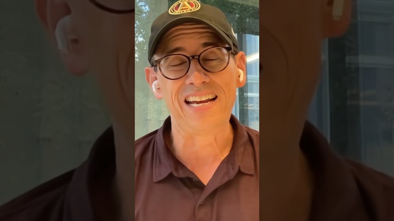 QuickBooks Online Accountant's new enhanced reporting offers an easier mode of viewing