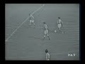 video: Franciaország - Magyarország 0-2, 1971 - Összefoglaló