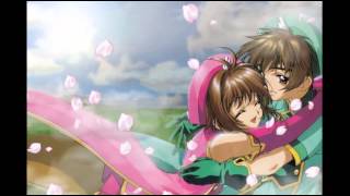 Las cosas que me encantan Alex , Jorge y Lena(te amo)