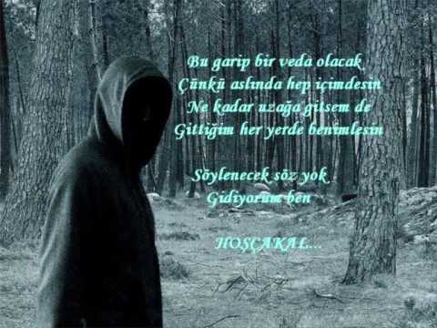 QaRizMa ft. Dj Kral SEN HİÇ AŞIK OLDUN MU
