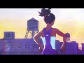 Flavour Ikwokrikwo Slowed Reverb