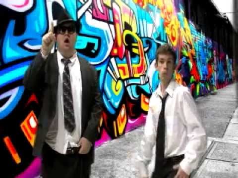 10 Commandments of Video