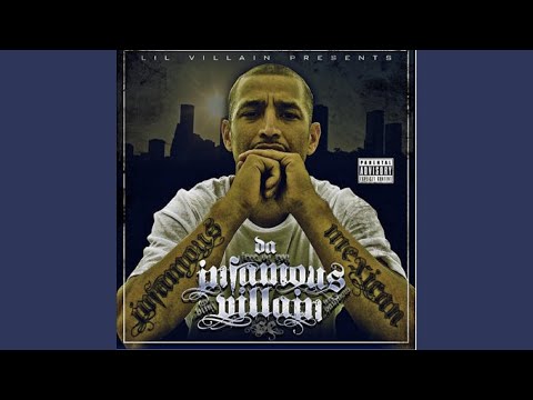 Games (feat. Ronnie Spencer & Lil Phats)