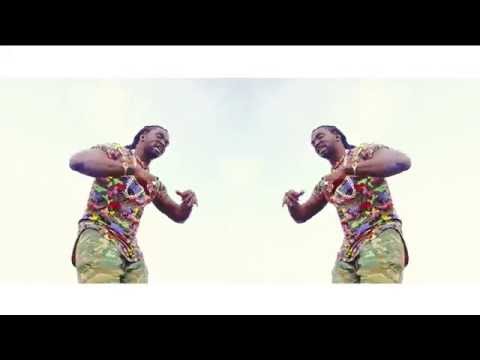 Ixzo - C'est Important (Clip Officiel)