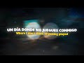 BoyWithUke Blurry Nights Lyrics