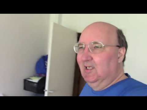 MongoTV_2495 - NETTO Haul 351 Kroner - KØBER MAD TIL 50 DAGE