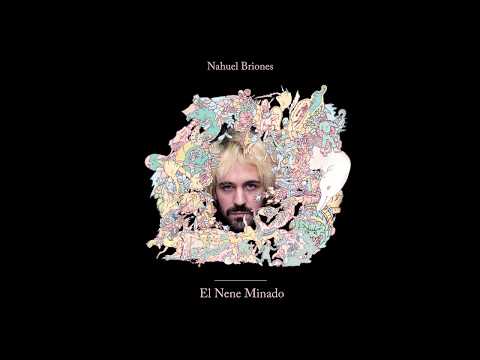 Los Deseos Se Cumplen, Ojo - Nahuel Briones