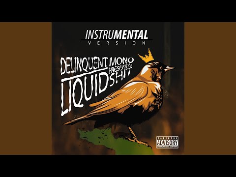 Video thumbnail for Donde Van (Instrumental Version)