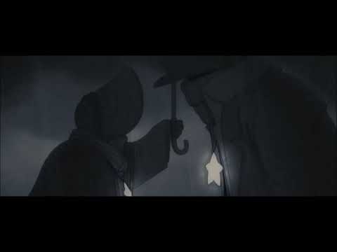 immer dabei. Farin Urlaub.