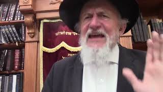 הלכות נטילת ידים לסעודה בנושא שטיפה אחת וב' וג' שטיפות, הרב שלום בער לוין שנת תשפ"ו