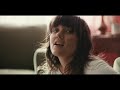 Courtney Barnett || Rae Street Courtney Barnett || Rae Street