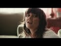 Courtney Barnett || Rae Street