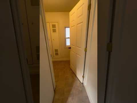 3-BEDROOM HOME WITH FENCED YARD, ENSUITE PRIMARY BEDROOM & RV PARKING property video