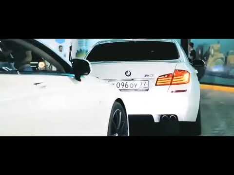 krimineli - i le gjurmat