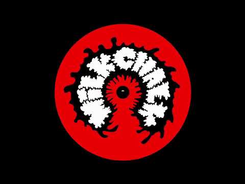 MilkChalk - Saturn Bliss