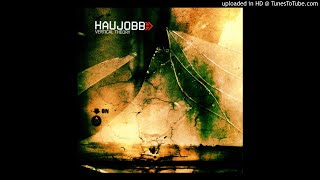Haujobb ‎– Penetration [ꜰᴜᴄᴋ ᴛʜᴇ ꜰʟᴏᴏʀ]