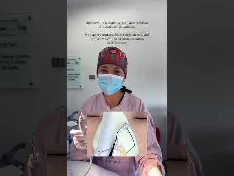 video NUY6BrrdZx4