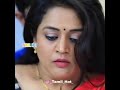 Tamil Hot Aunty Love ️