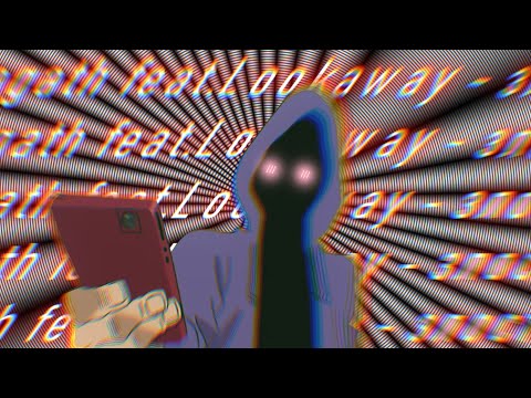 𝕾𝖆𝖌𝖆𝖙𝖍 𝖋𝖊𝖆𝖙.𝕷𝖔𝖔𝖐𝖆𝖜𝖆𝖞 - злость