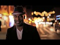 BeBe Winans - America America