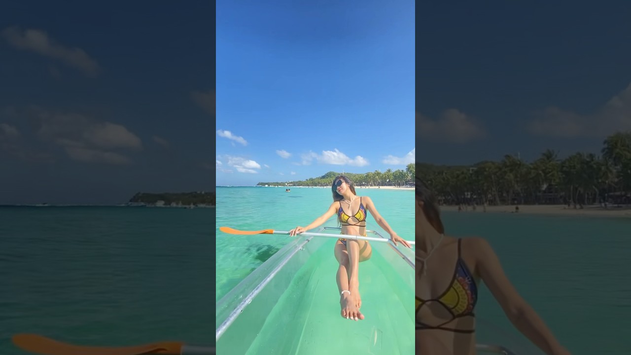 YouTube Short thumbnail