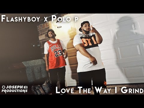 Video thumbnail NUYAtj596G4