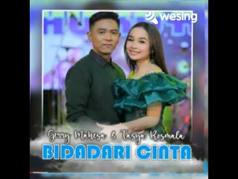 viral..!! lagu sedih suara emas bikin menangis