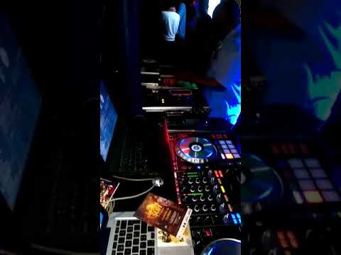 Uptown Mondays - U ROY & JAH BE Here Forever { February 2019 }