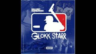 Download lagu Ballout numbanine ft Shi Goon - Perky Flow mp3 Download lagu Ballout numbanine ft Shi Goon - Perky Flow mp3
