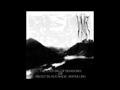 Vomica Mortifer - The Casting Of Shadows (full demo)